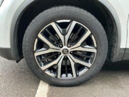 2019 Renault Koleos 1.7 Blue dCi GT Line X-Trn A7 (s/s) 5dr full