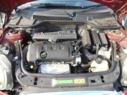 2009 MINI COOPER CLUBMAN