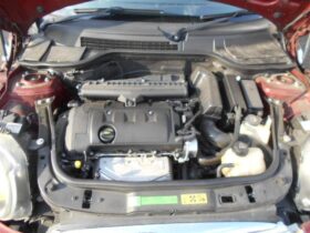 2009 MINI COOPER CLUBMAN