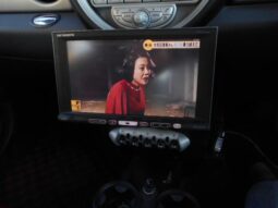 2009 MINI COOPER CLUBMAN full