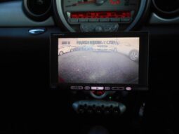 2009 MINI COOPER CLUBMAN full