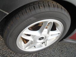 2009 MINI COOPER CLUBMAN full