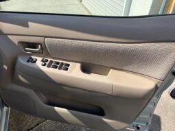 2006 TOYOTA RAUM C PACKAGE full