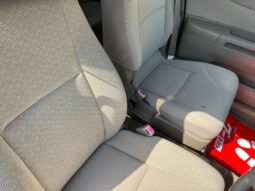 2006 TOYOTA RAUM C PACKAGE full