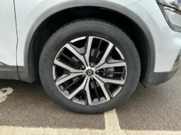 2019 Renault Koleos 1.7 Blue dCi GT Line X-Trn A7 (s/s) 5dr full