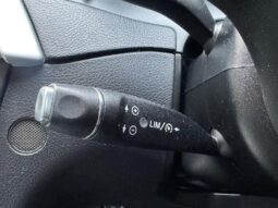 2013 Mercedes-Benz C Class 2.1 C220 CDI Blue Efficiency AMG Sport G-Tronic full