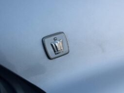 2014 Toyota Crown 2.5 Athlete S Petrol Hybrid Saloon 4dr full