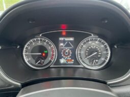 2018 Suzuki Vitara 1.4 Boosterjet SZ5 Auto full