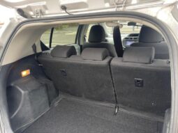 2012 Toyota Aqua 1.5 5dr full