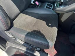 2014 Toyota Vellfire GOLDEN EYES 2 EDITION 50,000 BIMTA CERT 2.4 5dr full