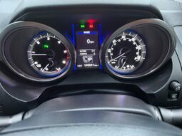 2017 Toyota Land Cruiser 2.8D Icon Auto 4WD full