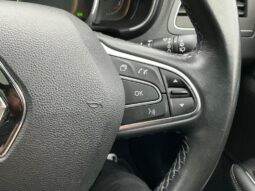 2019 Renault Koleos 1.7 Blue dCi GT Line X-Trn A7 (s/s) 5dr full