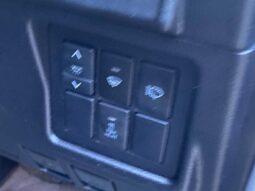 2013 TOYOTA LAND CRUISER 3.0 D-4D LC5 Auto 4WD full