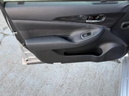 2014 Toyota Crown 2.5 Athlete S Petrol Hybrid Saloon 4dr full