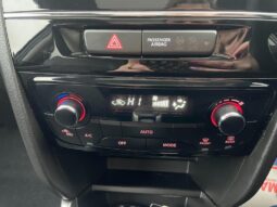 2018 Suzuki Vitara 1.4 Boosterjet SZ5 Auto full