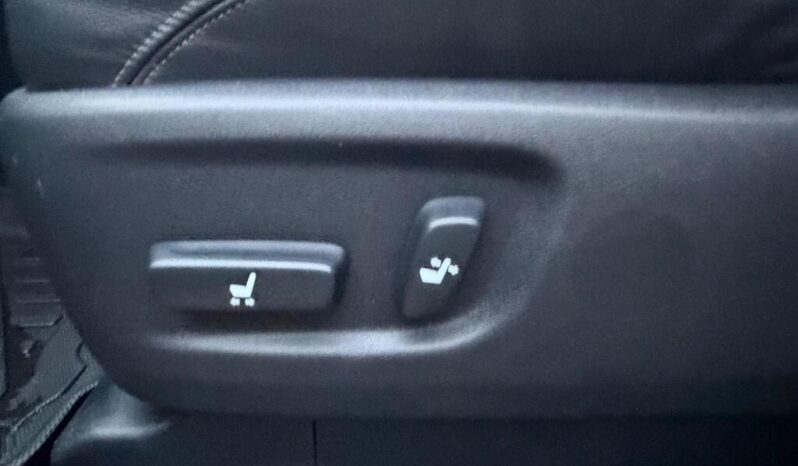 2017 Toyota Land Cruiser 2.8D Icon Auto 4WD full