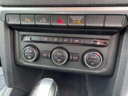 2017 Volkswagen Amarok 3.0 TDI V6 BlueMotion Tech Highline Auto 4Motion full