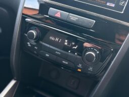 2020 Suzuki Vitara 1.4 Boosterjet SZ-T Auto full