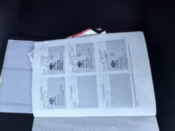 2017 Toyota Land Cruiser 2.8D Icon Auto 4WD full