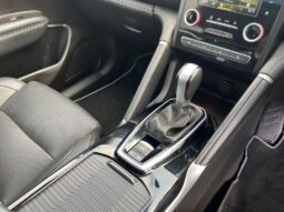 2017 Renault Koleos 2.0 dCi Signature Nav X-Trn A7 4WD (s/s) 5dr full