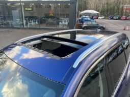 2017 Renault Koleos 2.0 dCi Signature Nav X-Trn A7 4WD (s/s) 5dr full