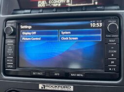 2014 Mitsubishi Shogun 3.2 DI-DC SG3 Auto 4WD Euro 5 5dr LWB full