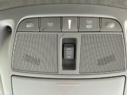 2019 Renault Koleos 1.7 Blue dCi GT Line X-Trn A7 (s/s) 5dr full