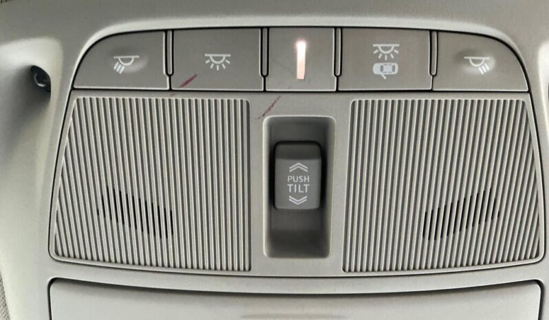 2019 Renault Koleos 1.7 Blue dCi GT Line X-Trn A7 (s/s) 5dr full