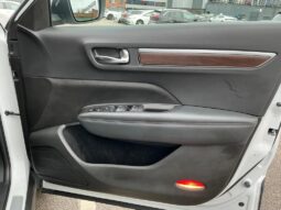 2019 Renault Koleos 1.7 Blue dCi GT Line X-Trn A7 (s/s) 5dr full