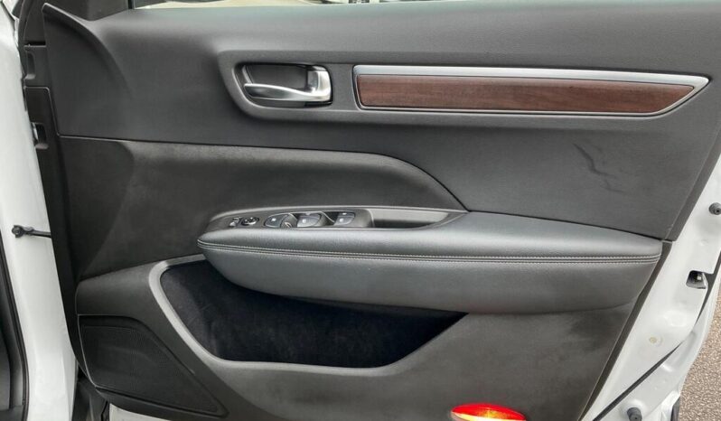 2019 Renault Koleos 1.7 Blue dCi GT Line X-Trn A7 (s/s) 5dr full