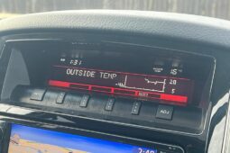 2018 Mitsubishi Shogun DI DC SG3, Auto 4WD full