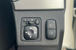 2018 Mitsubishi Shogun DI DC SG3, Auto 4WD full