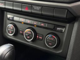 2018 Volkswagen Amarok 3.0 TDI V6 BlueMotion Tech Trendline Auto 4Motion full