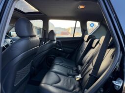 2006  TOYOTA RAV4 2.0 XT4 4WD 5dr full