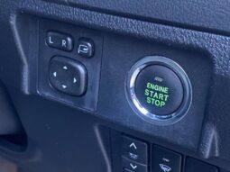 2013 TOYOTA LAND CRUISER 3.0 D-4D LC5 Auto 4WD full