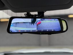 2011 TOYOTA RAV4 2.0 V-Matic XT-R Multidrive S 4WD 5dr full