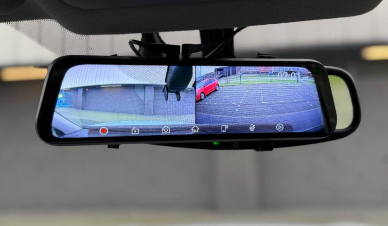 2011 TOYOTA RAV4 2.0 V-Matic XT-R Multidrive S 4WD 5dr full