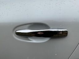 2019 Renault Koleos 1.7 Blue dCi GT Line X-Trn A7 (s/s) 5dr full