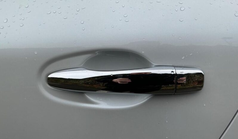 2019 Renault Koleos 1.7 Blue dCi GT Line X-Trn A7 (s/s) 5dr full