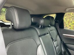 2019 Renault Koleos 1.7 Blue dCi GT Line X-Trn A7 (s/s) 5dr full