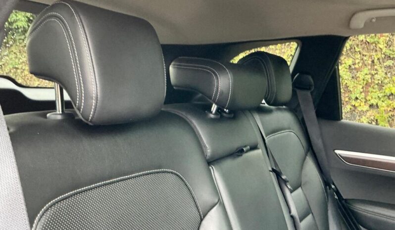 2019 Renault Koleos 1.7 Blue dCi GT Line X-Trn A7 (s/s) 5dr full