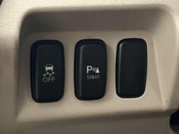 2014 Mitsubishi Shogun 3.2 DI-DC SG3 Auto 4WD Euro 5 5dr LWB full