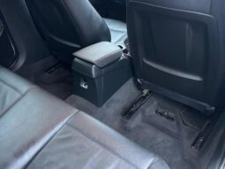 2012 BMW X1 2.0 18d X-Line Auto xDrive Euro 5 (s/s) 5dr full