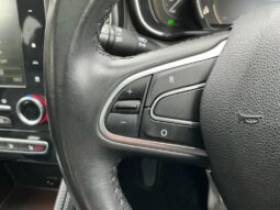 2019 Renault Koleos 1.7 Blue dCi GT Line X-Trn A7 (s/s) 5dr full