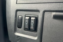 2018 Mitsubishi Shogun DI DC SG3, Auto 4WD full