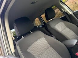 2020 Suzuki Vitara 1.4 Boosterjet SZ-T Auto full