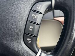 2014 Mitsubishi Shogun 3.2 DI-DC SG3 Auto 4WD Euro 5 5dr LWB full