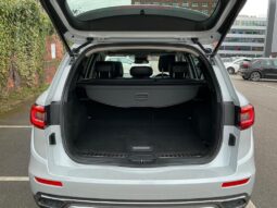 2019 Renault Koleos 1.7 Blue dCi GT Line X-Trn A7 (s/s) 5dr full