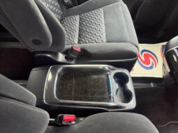 2016 Toyota Vellfire 2.5 PETROL|Z A EDITION|7 SEATS|AUTO|LUX| 5dr full