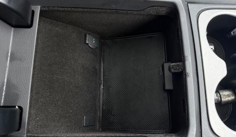 2016 Volkswagen Touareg 3.0 TDI V6 BlueMotion Tech R-Line Tiptronic 4WD full